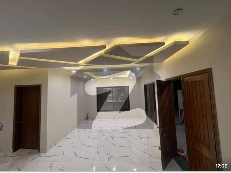 Town House For Sale