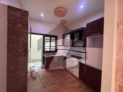 Luxury 120-Yard Bungalow for Rent in DHA PHASE 7 EXTENSION