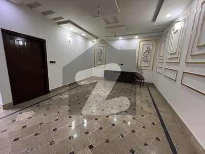 ایڈن