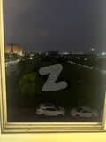 24 