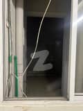 32 