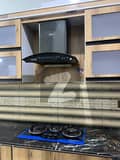 47 