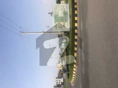 باغِ