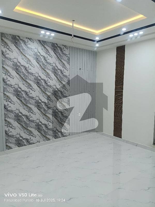 Model City 2 House Is Available For Sale Model City 2 House Is Available For Sale