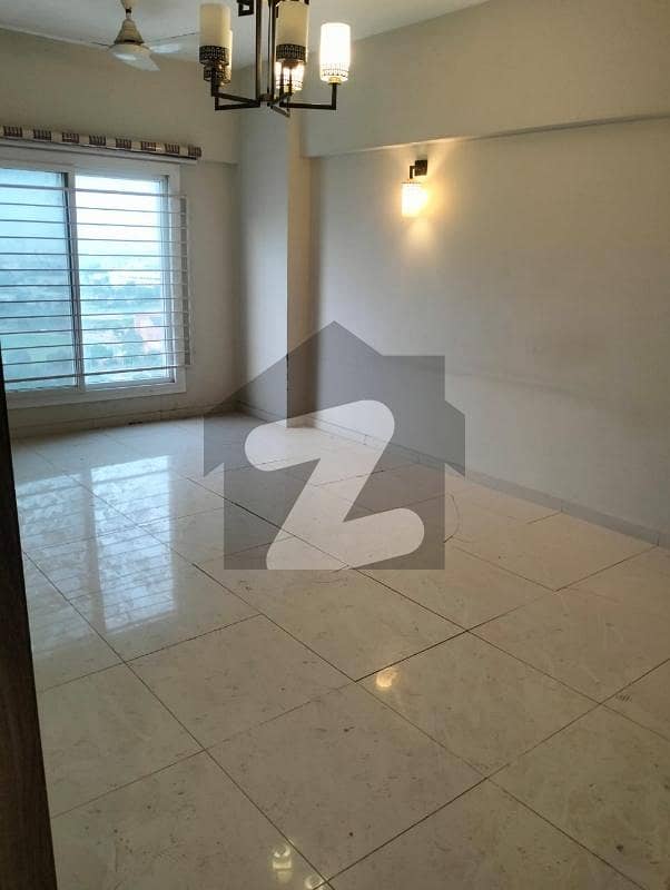 Flat For Sale Flat For Sale