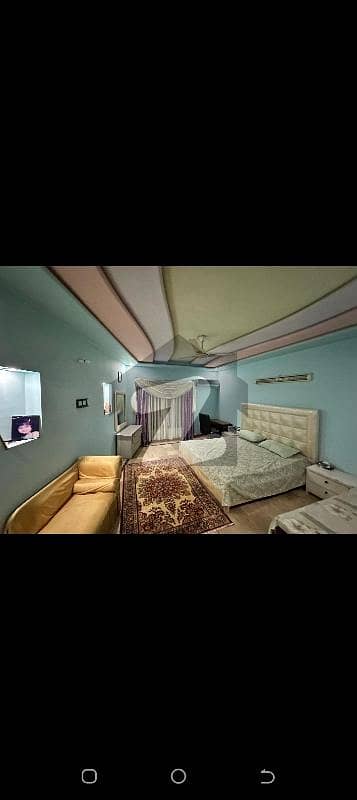20 Marla House In NFC 1 Is Available