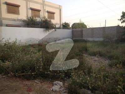 گلشنِ