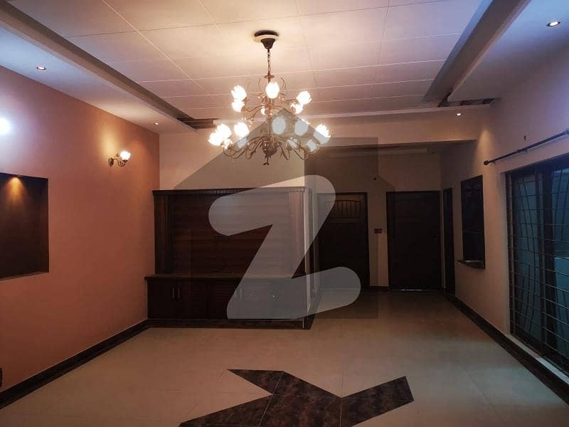 House For Sale Johar TOWN ph1.
