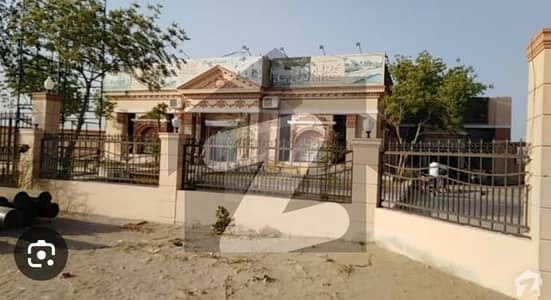 main mirpur khas road k sath