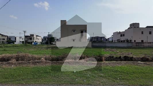 پیراگون