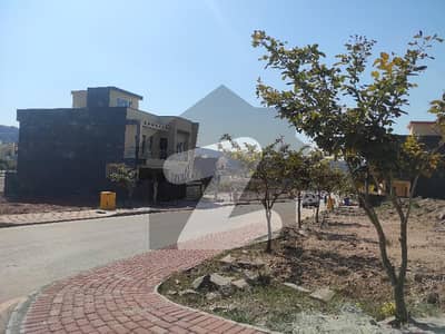بحریہ