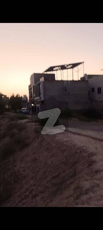 واپڈا