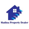 Madina Real Estate & Builders Madina Real Estate & Builders