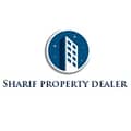 Sharif Property Dealers Sharif Property Dealers