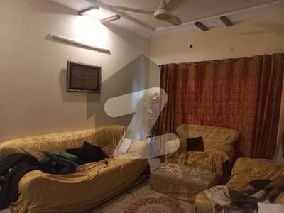 ڈی