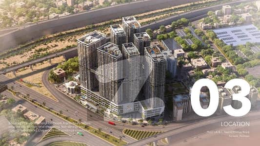 Trusted Builders | Wonderful Location | 6-Year Easy Payment Plan