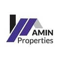 Amin Property Amin Property