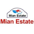Mian Estate Mian Estate