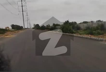 پِیر