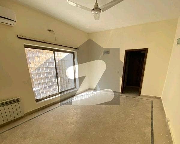 500 Sq Yard Plot For Sale