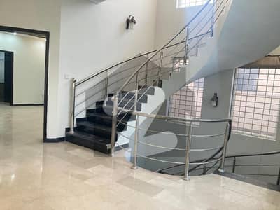 Fully Furnished Apartment For Rent