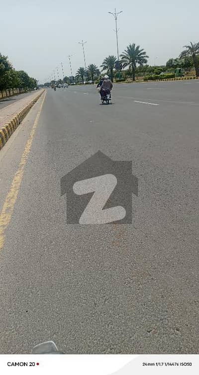 ڈی