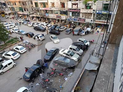 جی