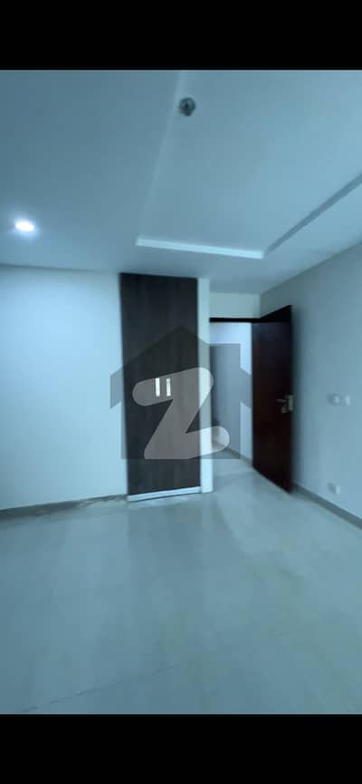 One
