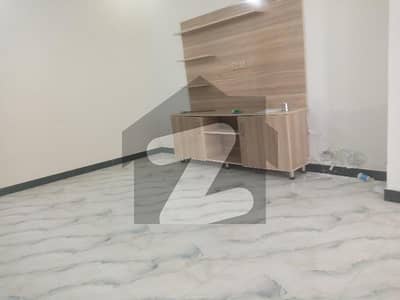 New House Far Rent