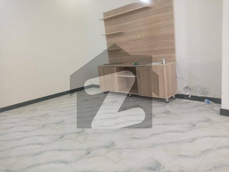New House Far Rent