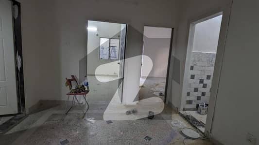 جی
