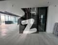 25 