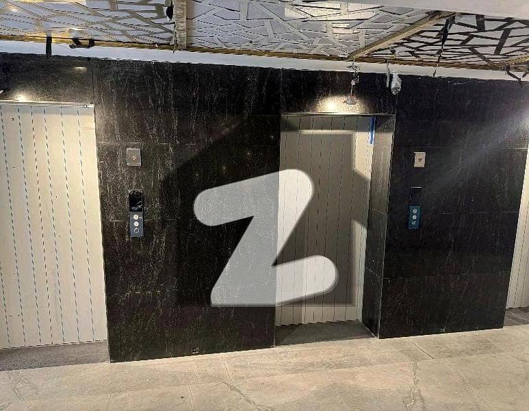 26 