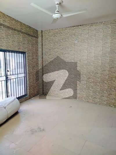6.5 Marla Second Portion For Sale Al-Karam Complex, Taxila Cantt Islamabad Registry & Intiqal Available