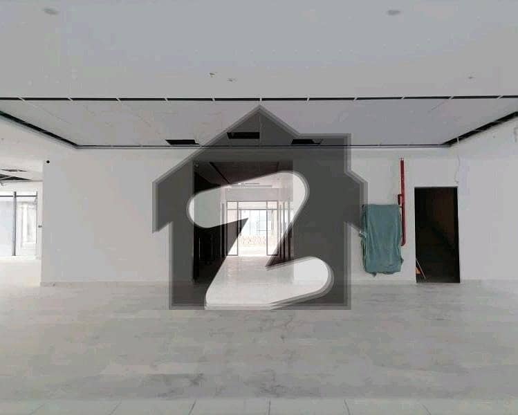 20 