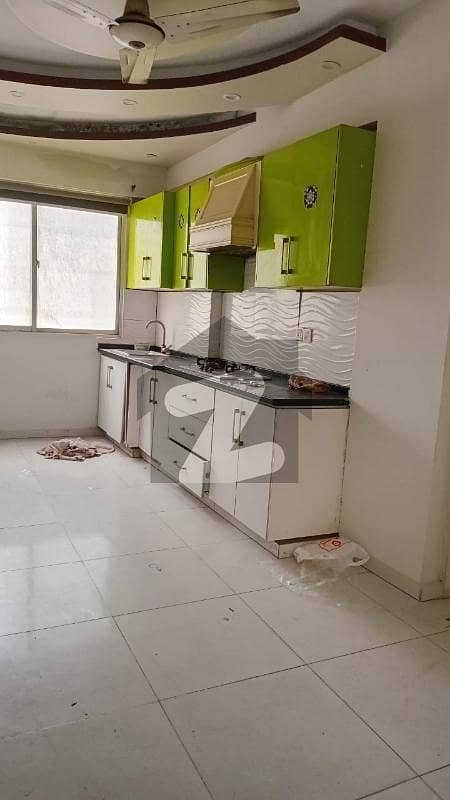 muslim commercial phease 6 dha karachi