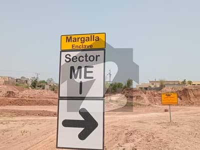 Margalla