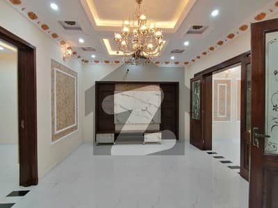 ایل
