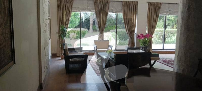 Prime Location 4 kanal House For Rent In Gulberg