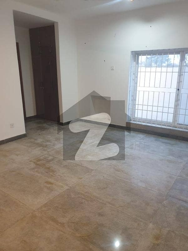 2 Kanal House For Rent