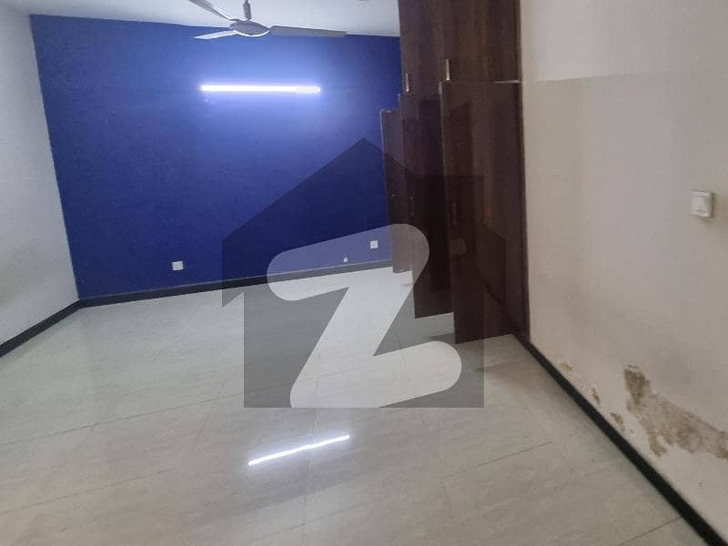 Beautiful Independent House Available Available For Rent