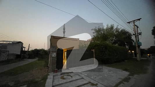 65-B
