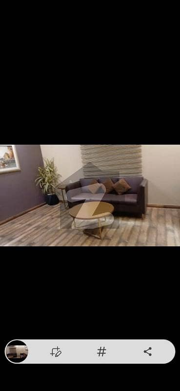 Your Ideal Prime Location 300 Square Yards House Has Just Become Available In Shahra-e-Faisal