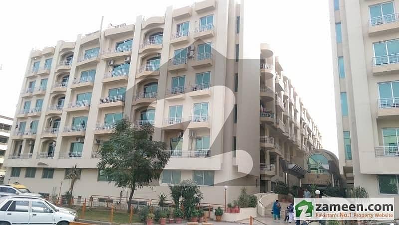 2 Bedroom Luxurious Apartment In Abu Dhabi Tower For Sale