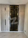 25 
