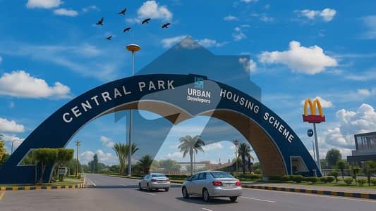5 Marla upper portion for rent