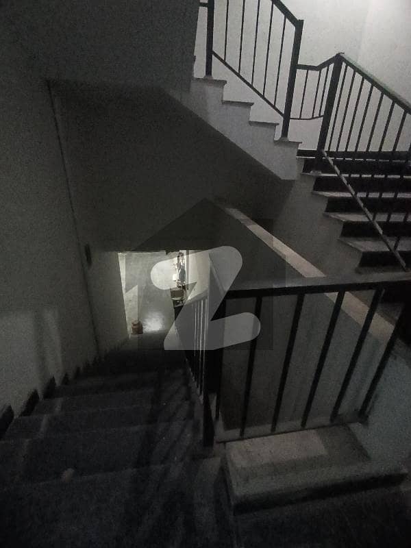 BRAND NEW PORTION FOR SALE