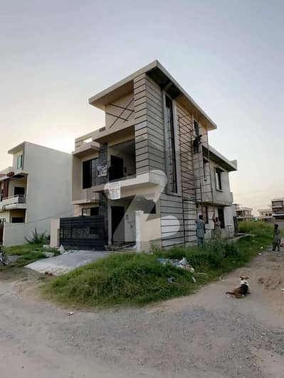 ایف