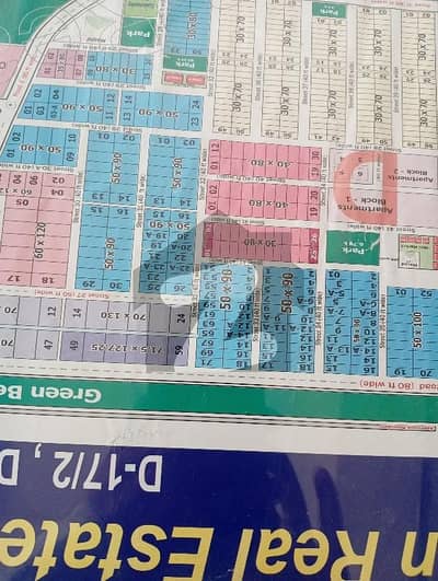 مارگلہ ویو سوسائٹی - بلاک سی مارگلہ ویو ہاؤسنگ سوسائٹی,ڈی ۔ 17,اسلام آباد میں 5 کمروں کا 6 مرلہ مکان 80.0 ہزار میں کرایہ پر دستیاب ہے۔