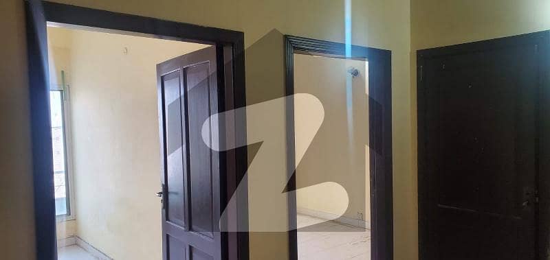 2 Bedroom Flat Available For Sale